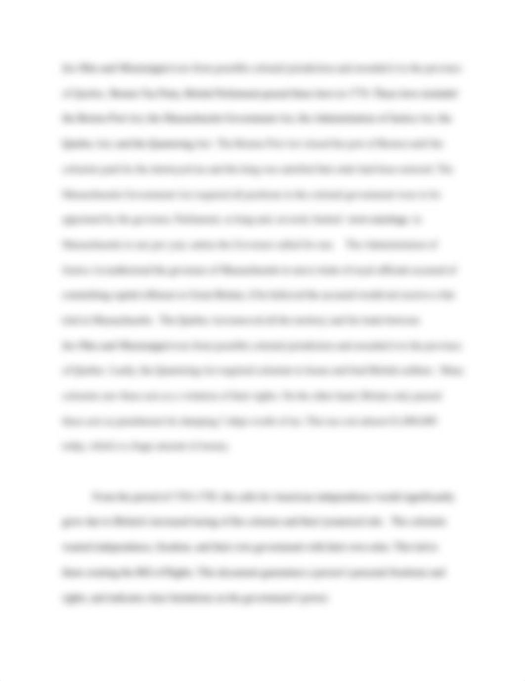 american revolution essay.docx_dh20rhjbr89_page2