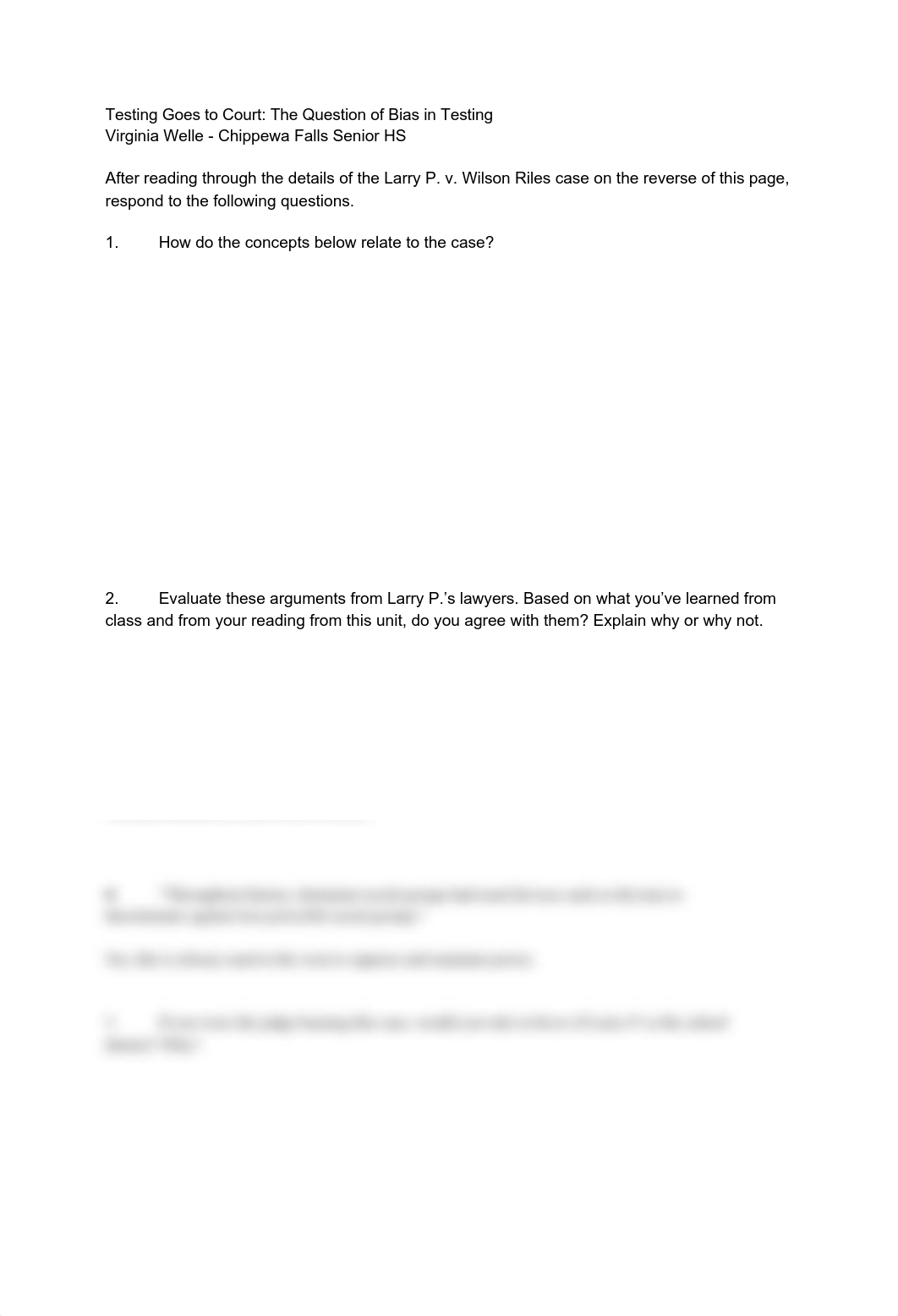 Testing Goes to Court The Question of Bias in Testing.pdf_dh214ycltiw_page1