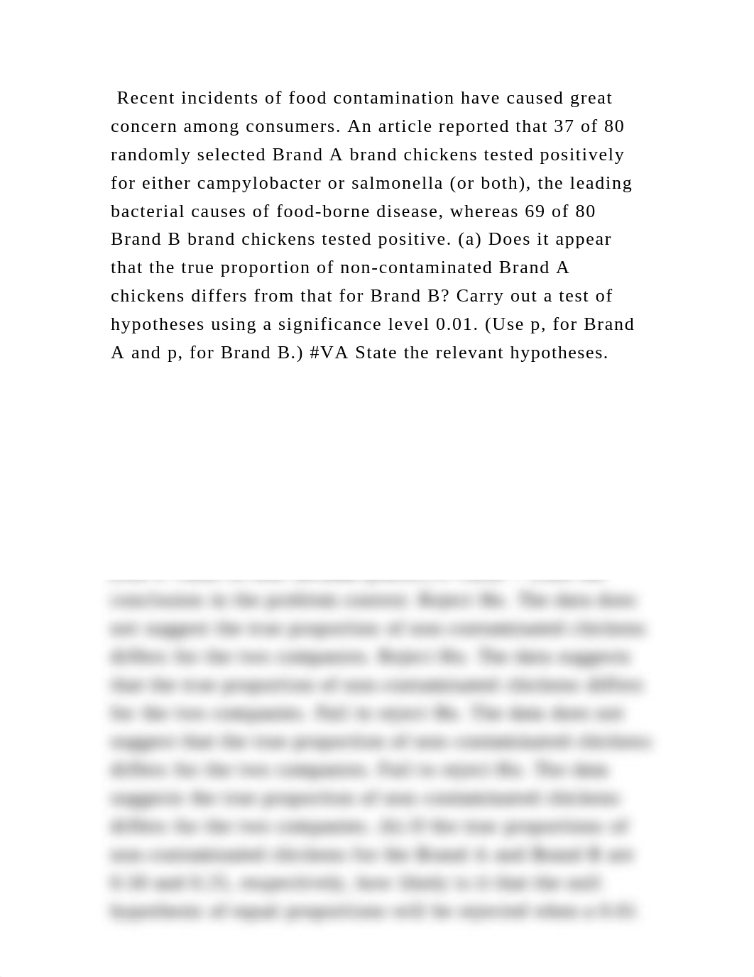 Recent incidents of food contamination have caused great concern amon.docx_dh21cju32vu_page2