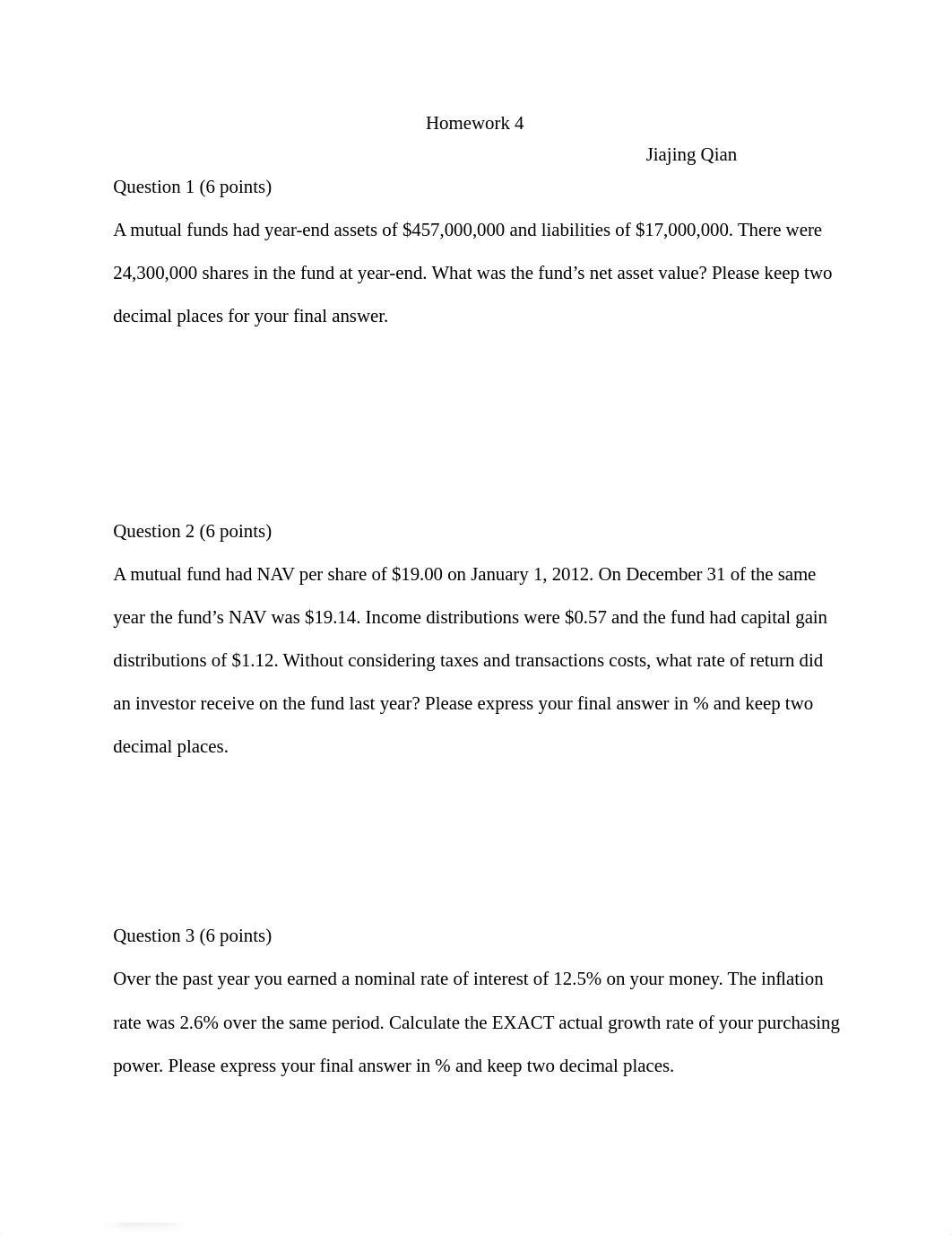 Homework 4.docx_dh21eaesgp8_page1