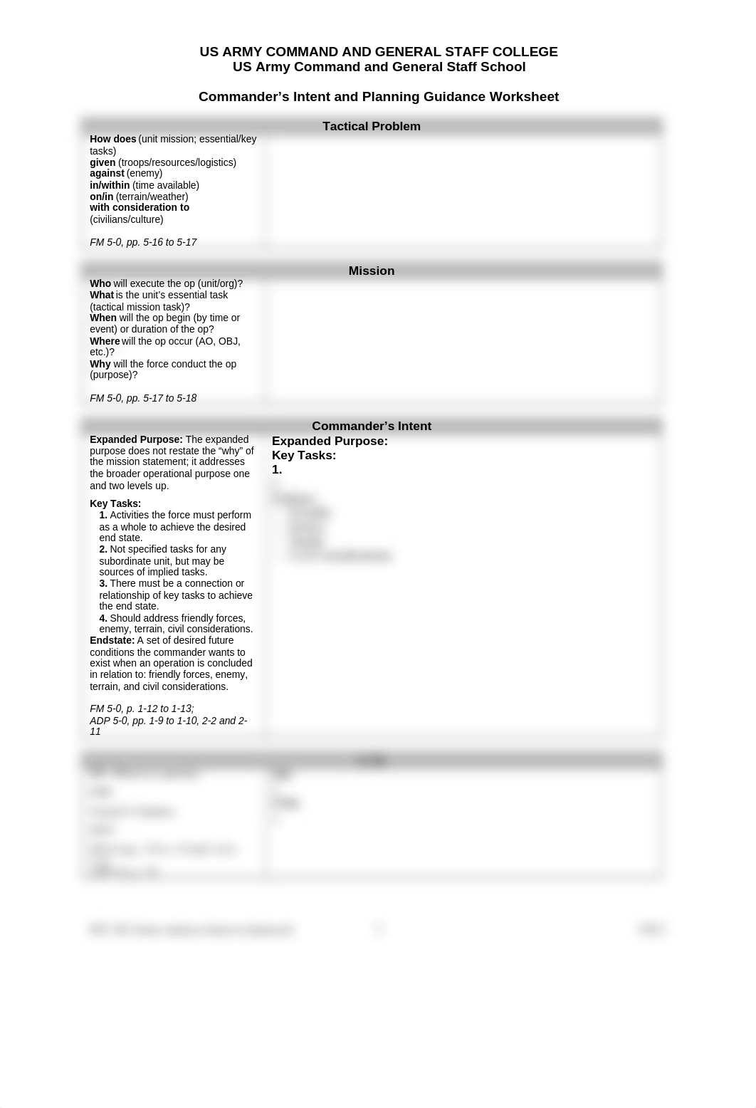 Cdrs_Intent_and_Planning_Guidance_Worksheet_v22x1.docx_dh21hqo91uk_page1