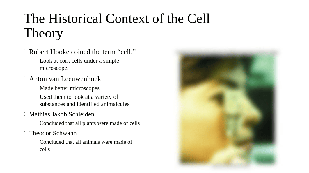 Chapter 3 Cells and Tissues.pptx_dh21j09xxgx_page3