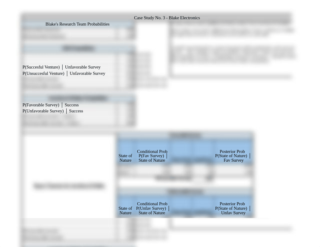 Case Study 3 MRV.xlsx_dh21kvf01v0_page1