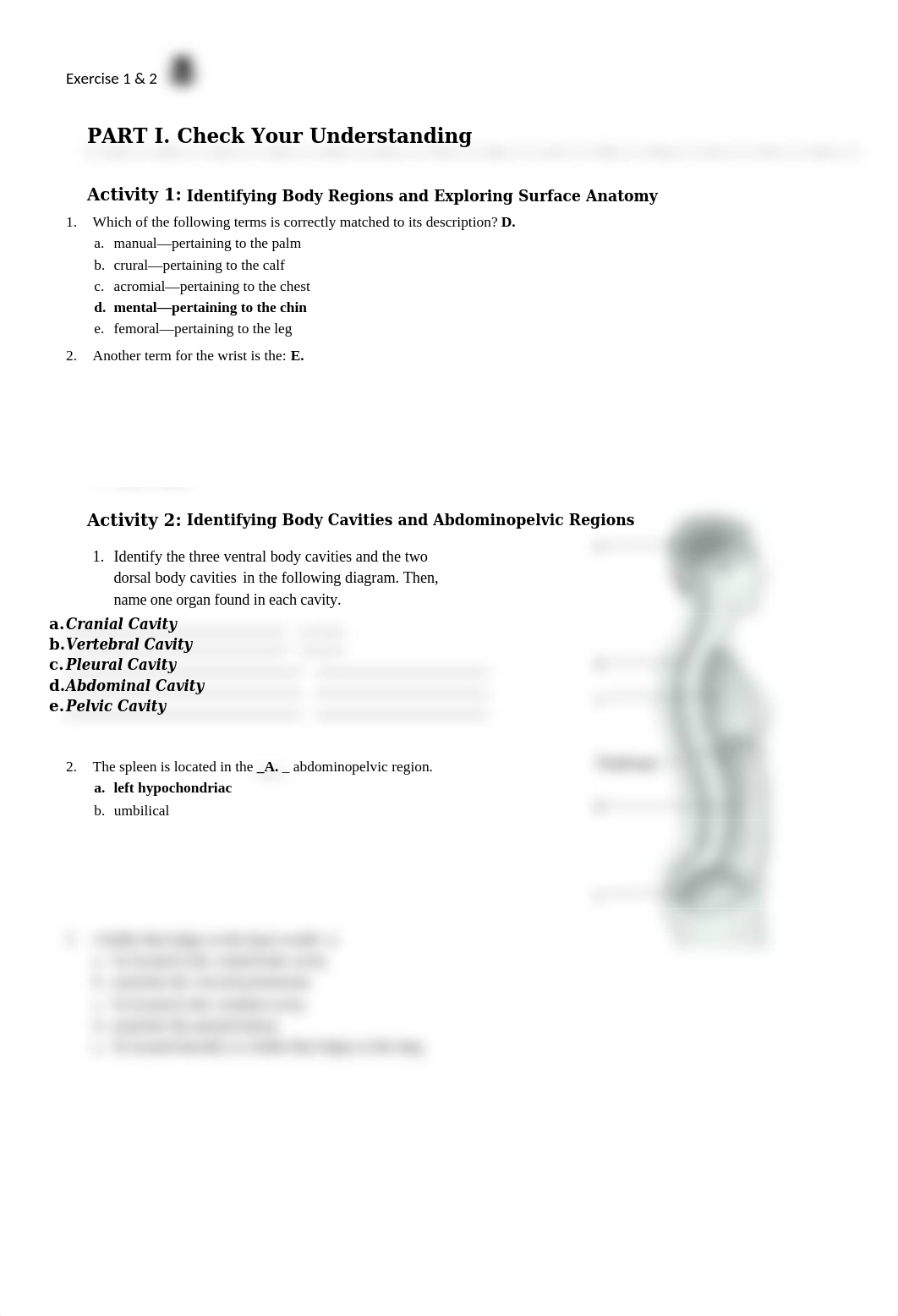 1. Unit 1 laboratory exercise 1 and 2.docx_dh21ohggu5t_page1