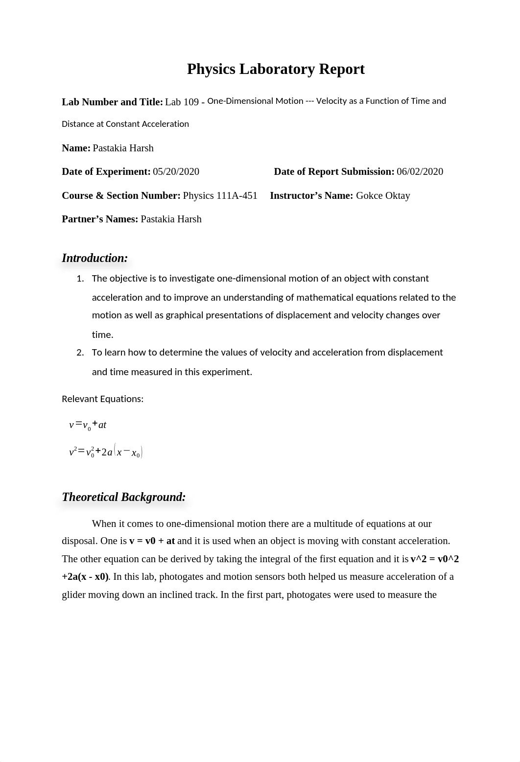 Lab 109.docx_dh21prvptr0_page1