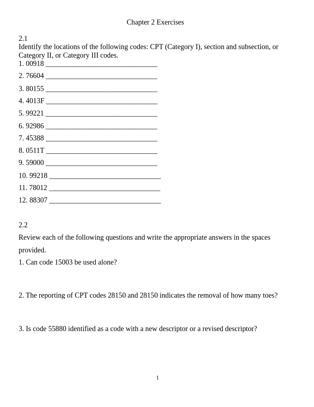 Chapter 2 Exercises.docx_dh21r3mxf4q_page1