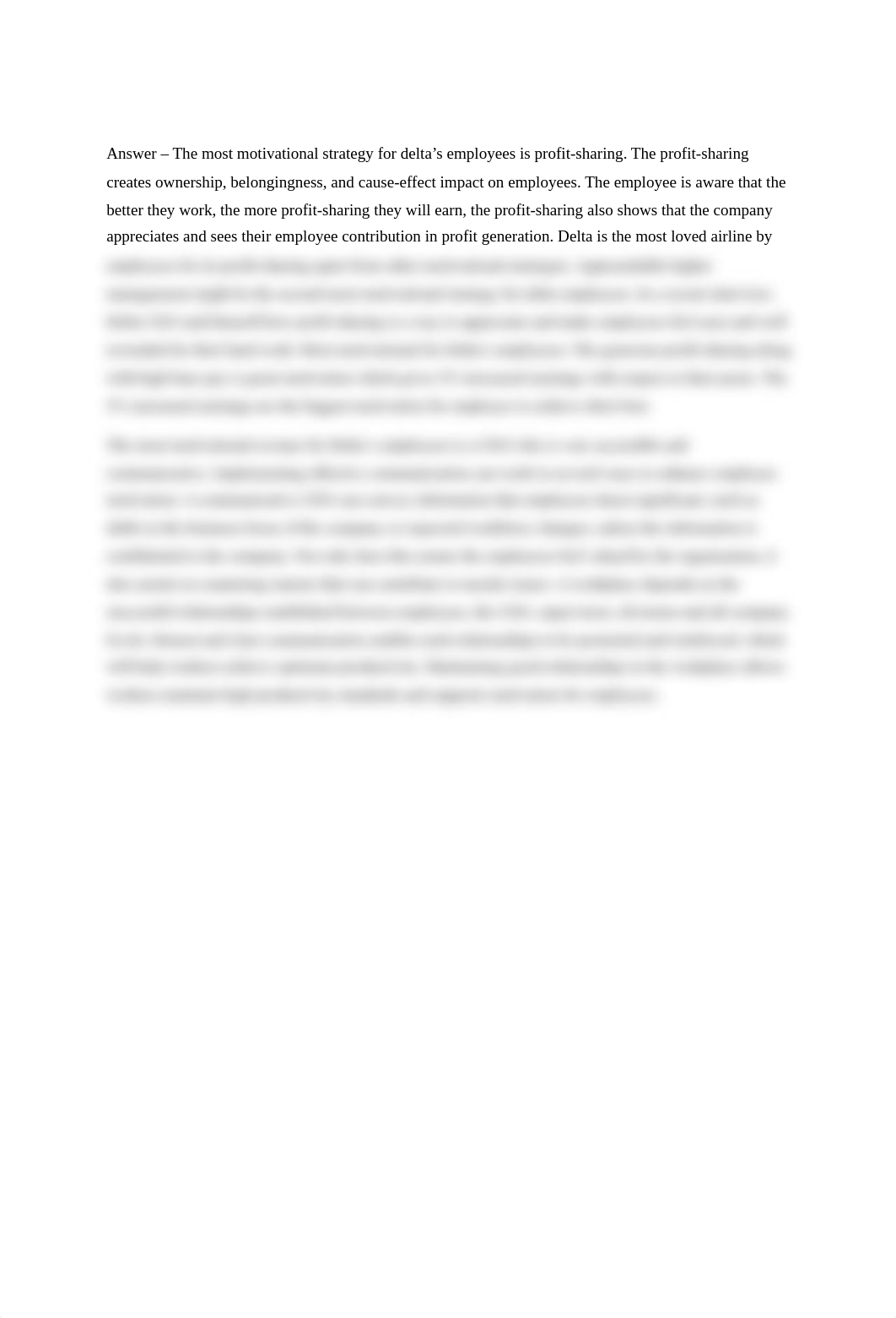 Delta bankrupt.docx_dh21uqjwq5b_page2