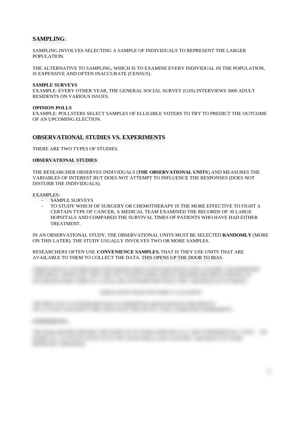 Chapter 3 - Producing Data - Experoments and Sampling.doc_dh21vwiwmuq_page2