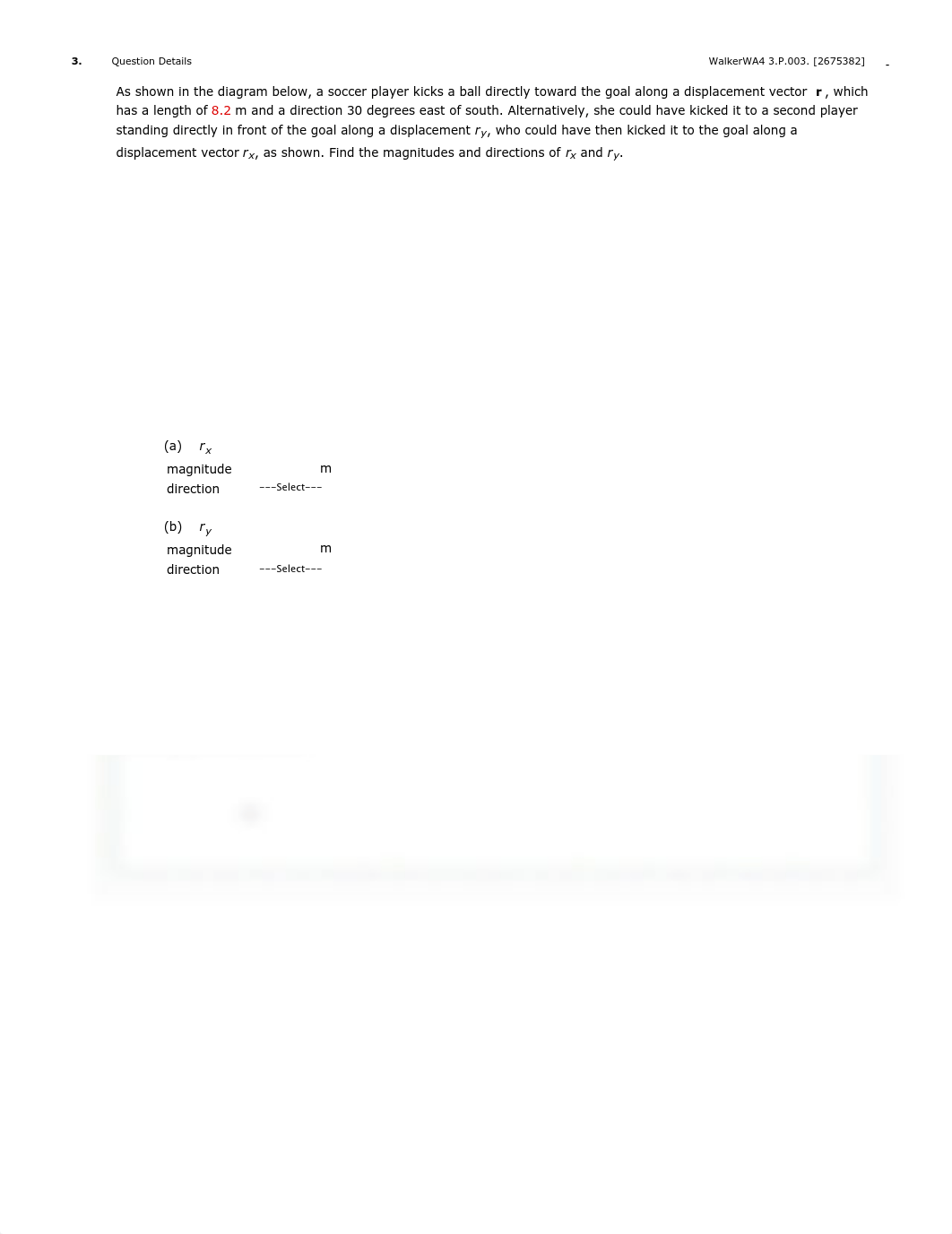 Chapter 3 Redacted.pdf_dh21yknlha6_page2