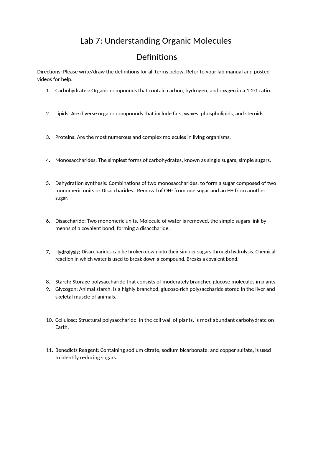 Lab 7 definitions.docx_dh21zubs52q_page1