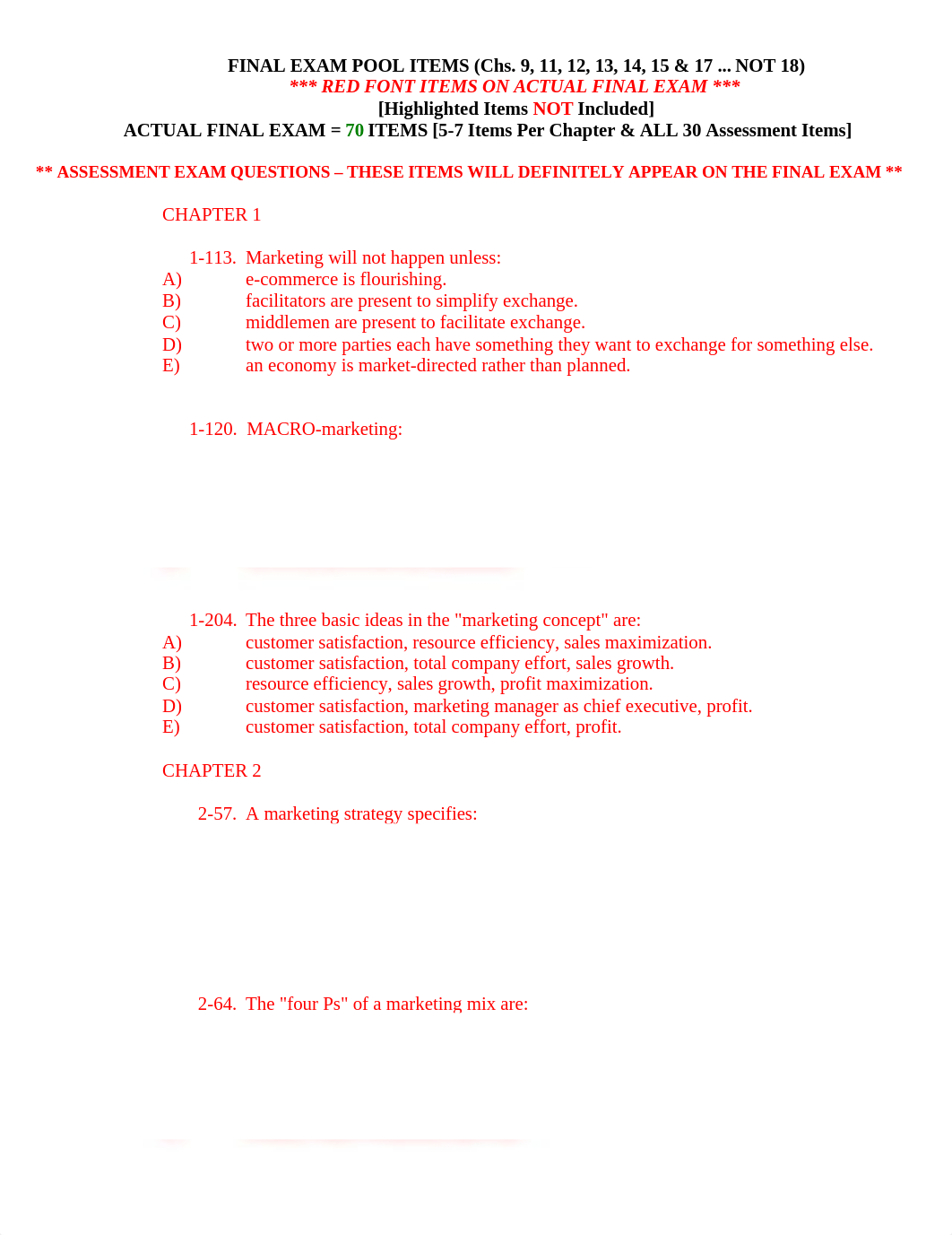 Final Exam Pool Items-1_dh221qlekux_page1