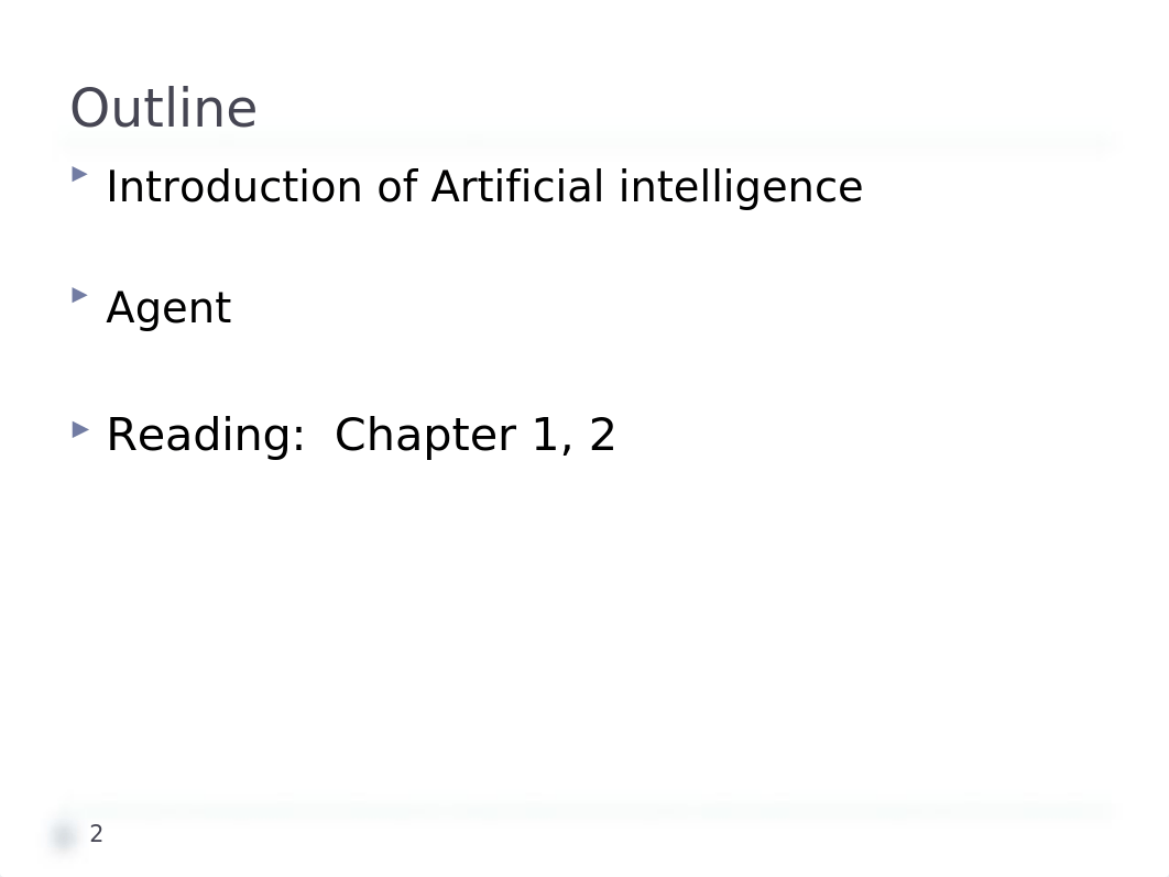 L1 AI and Agent.pptx_dh223pfq19a_page3