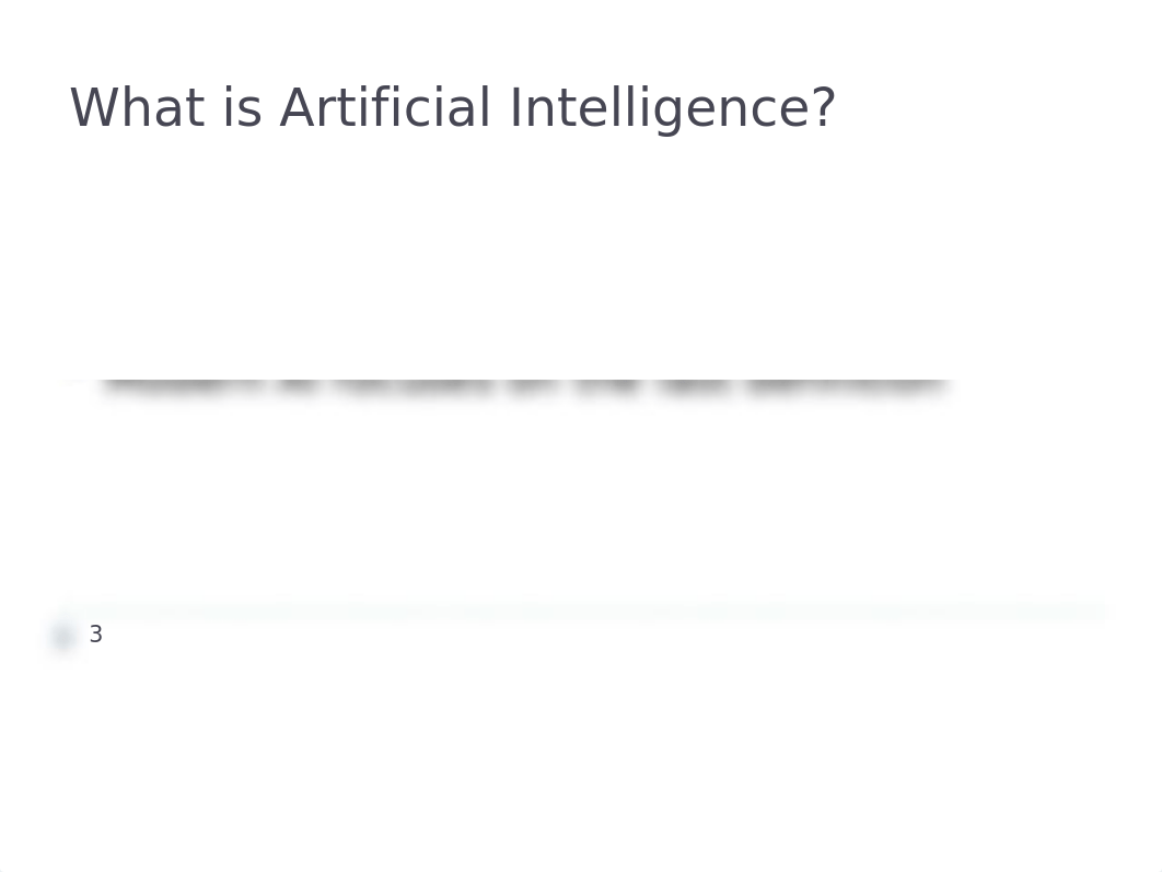 L1 AI and Agent.pptx_dh223pfq19a_page4