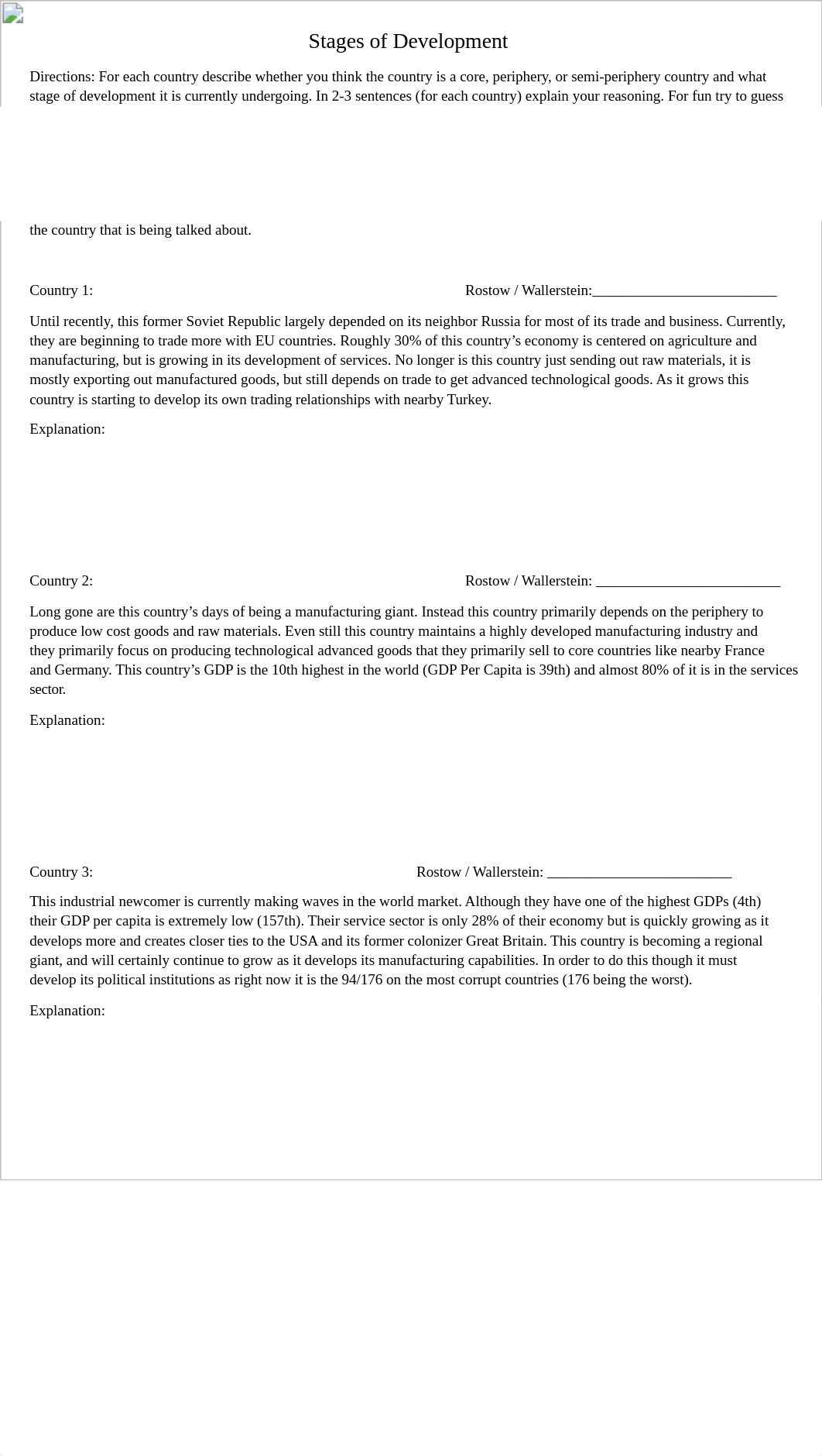 Stages_of_Development_Rostow_and_Wallerstein (1).docx_dh228ku9daw_page1
