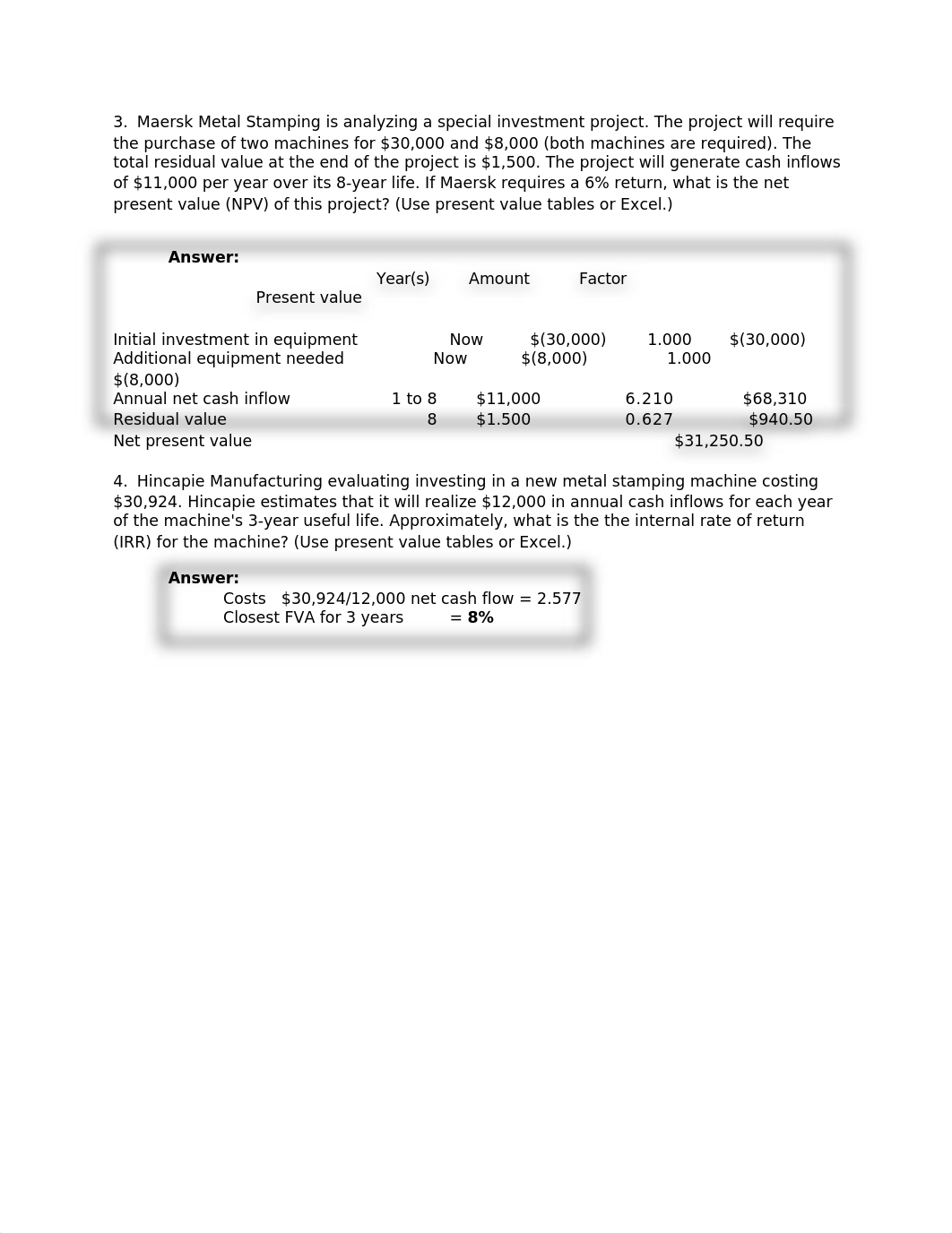 ACCT346 Week 7 Assignment Answers_dh22lpo05xi_page2