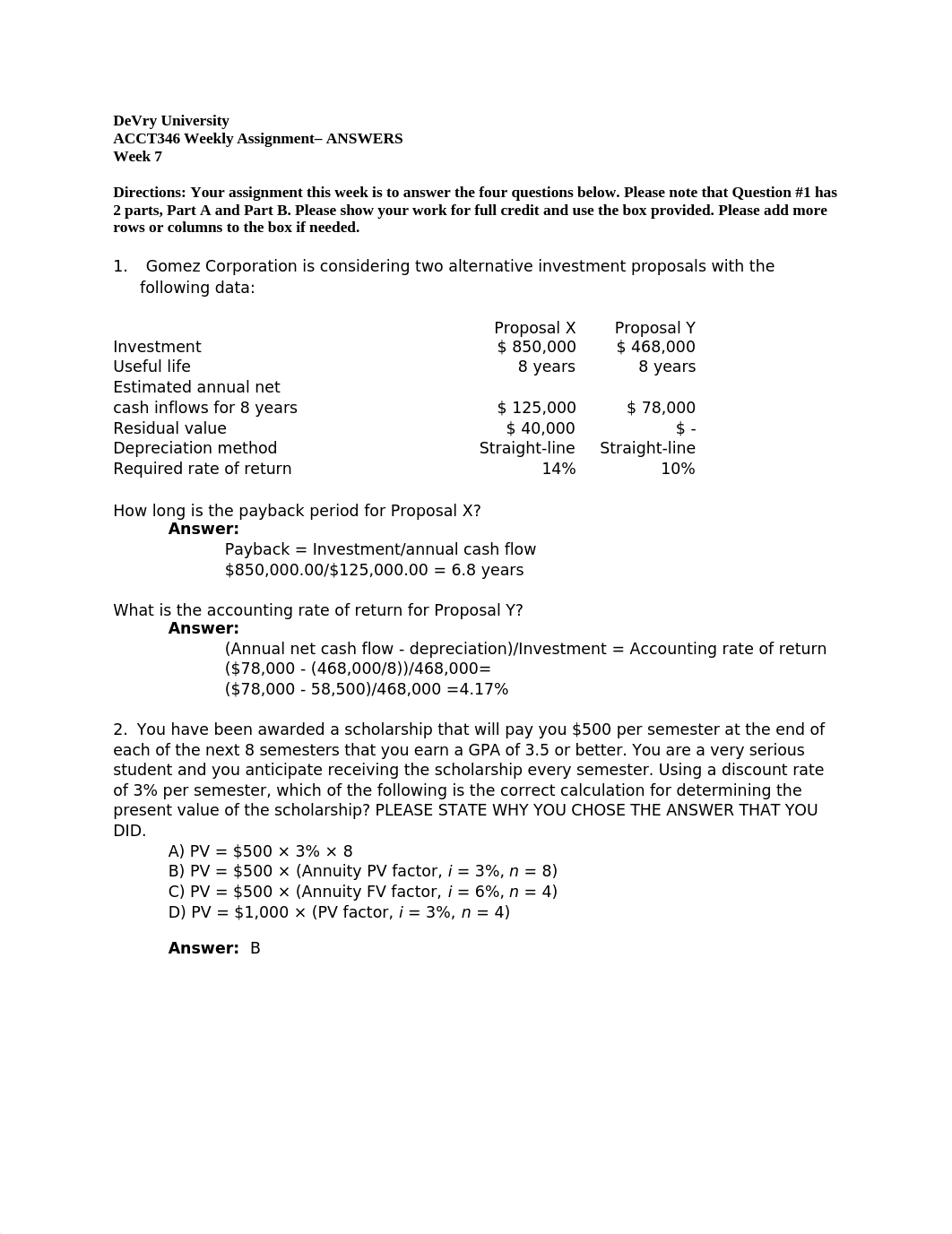 ACCT346 Week 7 Assignment Answers_dh22lpo05xi_page1