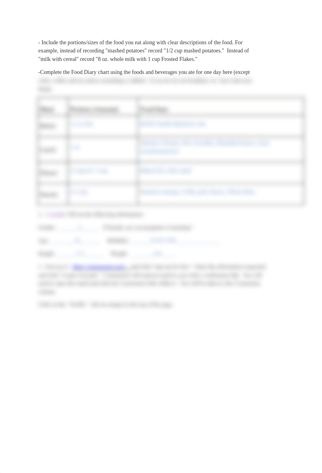 Dietary Analysis Worksheet (2).docx_dh22mdclvn4_page2