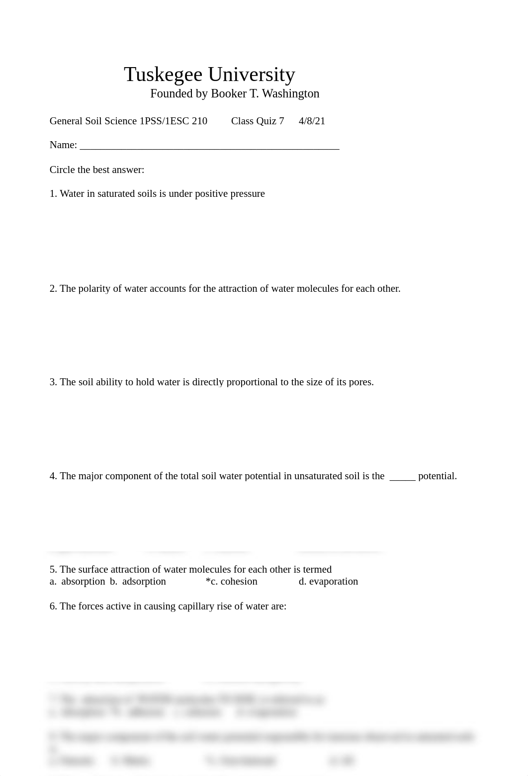 Quiz 7.pdf_dh22mmles2q_page1