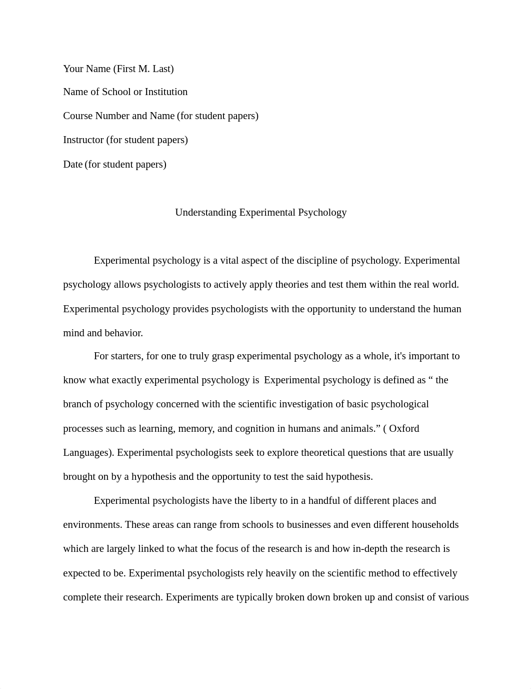 Essay One  (2).docx_dh22y7dddw4_page1