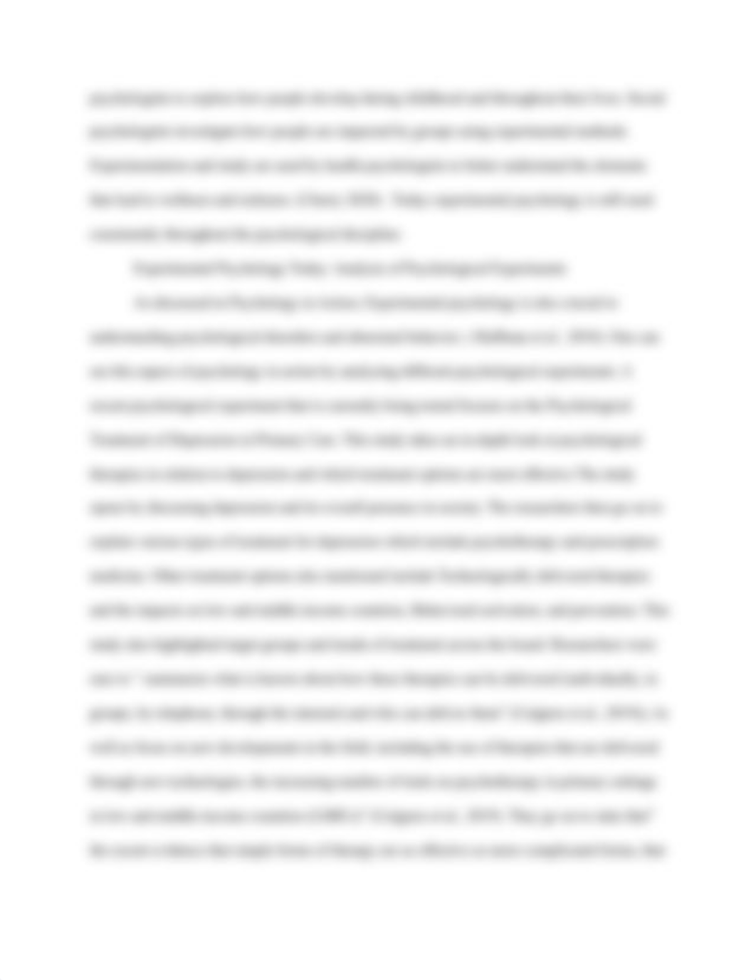 Essay One  (2).docx_dh22y7dddw4_page3