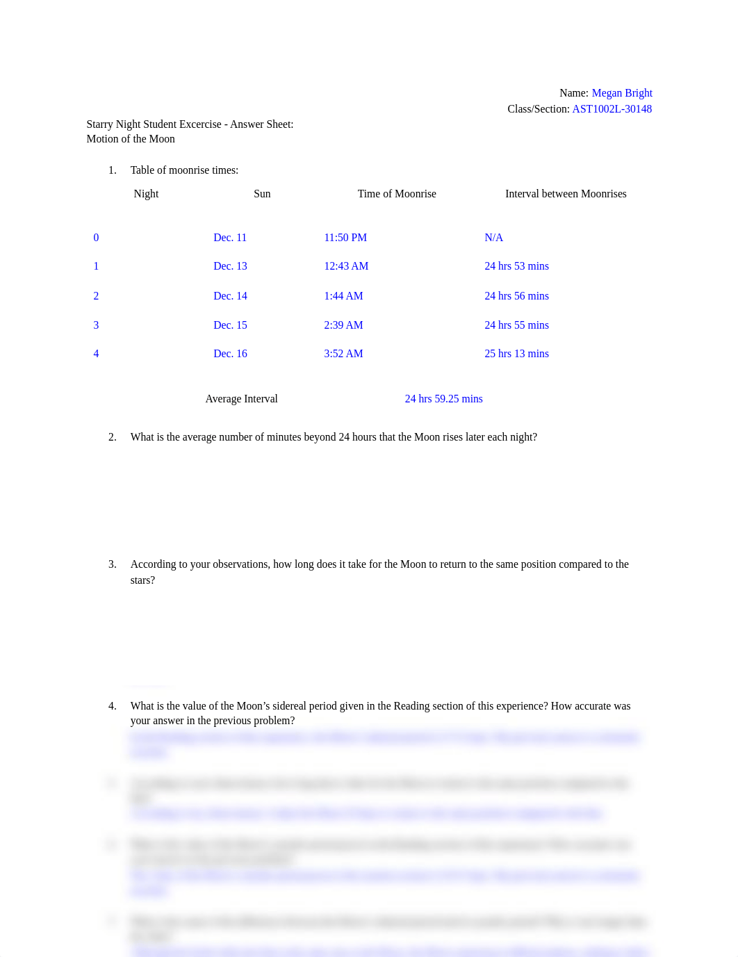 Motion of the Moon Lab - Megan Bright.pdf_dh22yu8pffw_page1