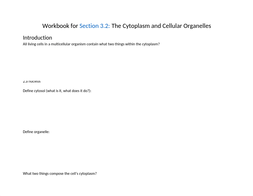 Organelle Workbook.docx_dh22z80wmyw_page1