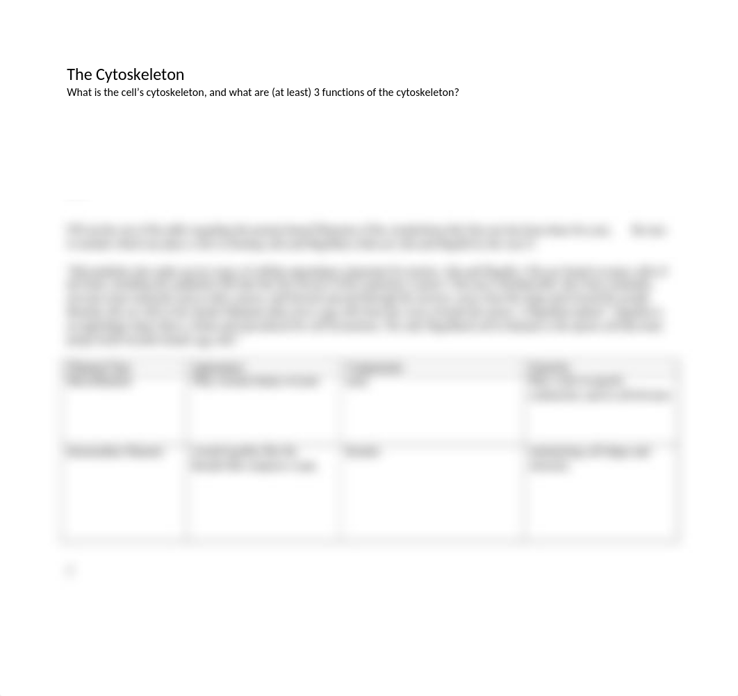 Organelle Workbook.docx_dh22z80wmyw_page2