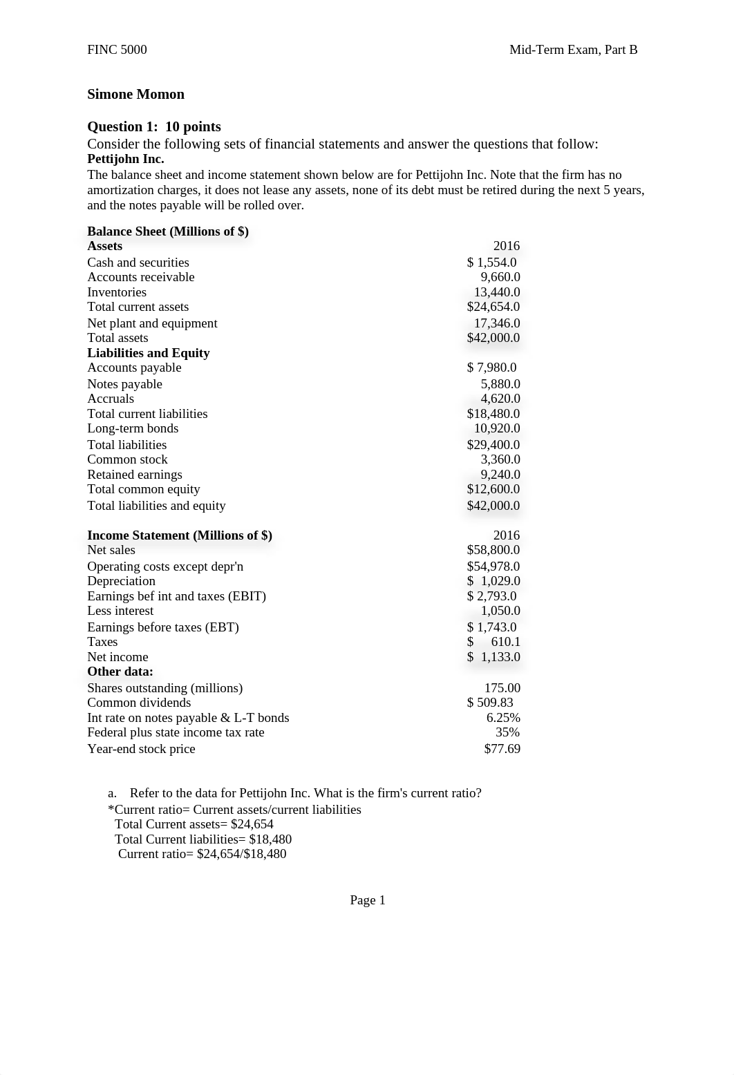 Midterm_Momon_FINC.doc_dh2300q34k8_page1