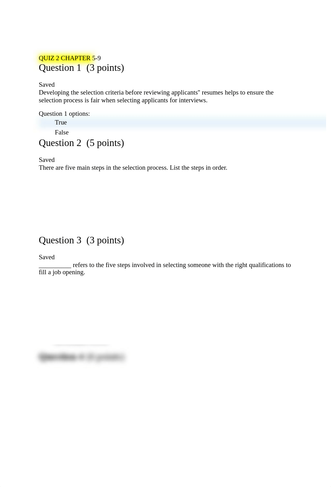 ORGL 338 QUIZ 2 .pdf_dh2350sasl3_page1