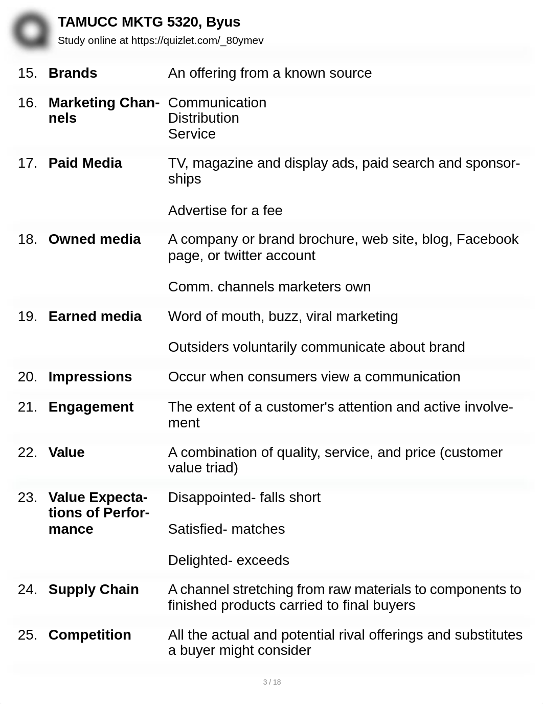 MKTG 5320 exam question set 1.pdf_dh23biwv5eg_page3