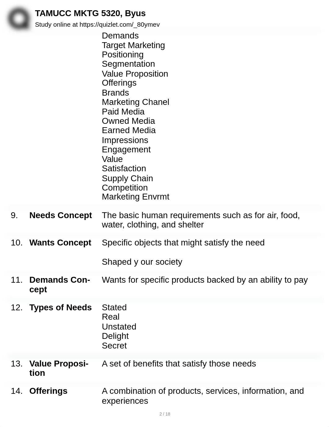 MKTG 5320 exam question set 1.pdf_dh23biwv5eg_page2