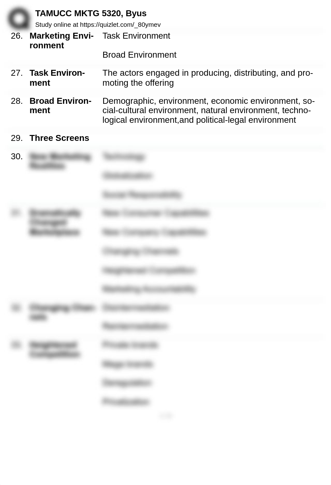 MKTG 5320 exam question set 1.pdf_dh23biwv5eg_page4