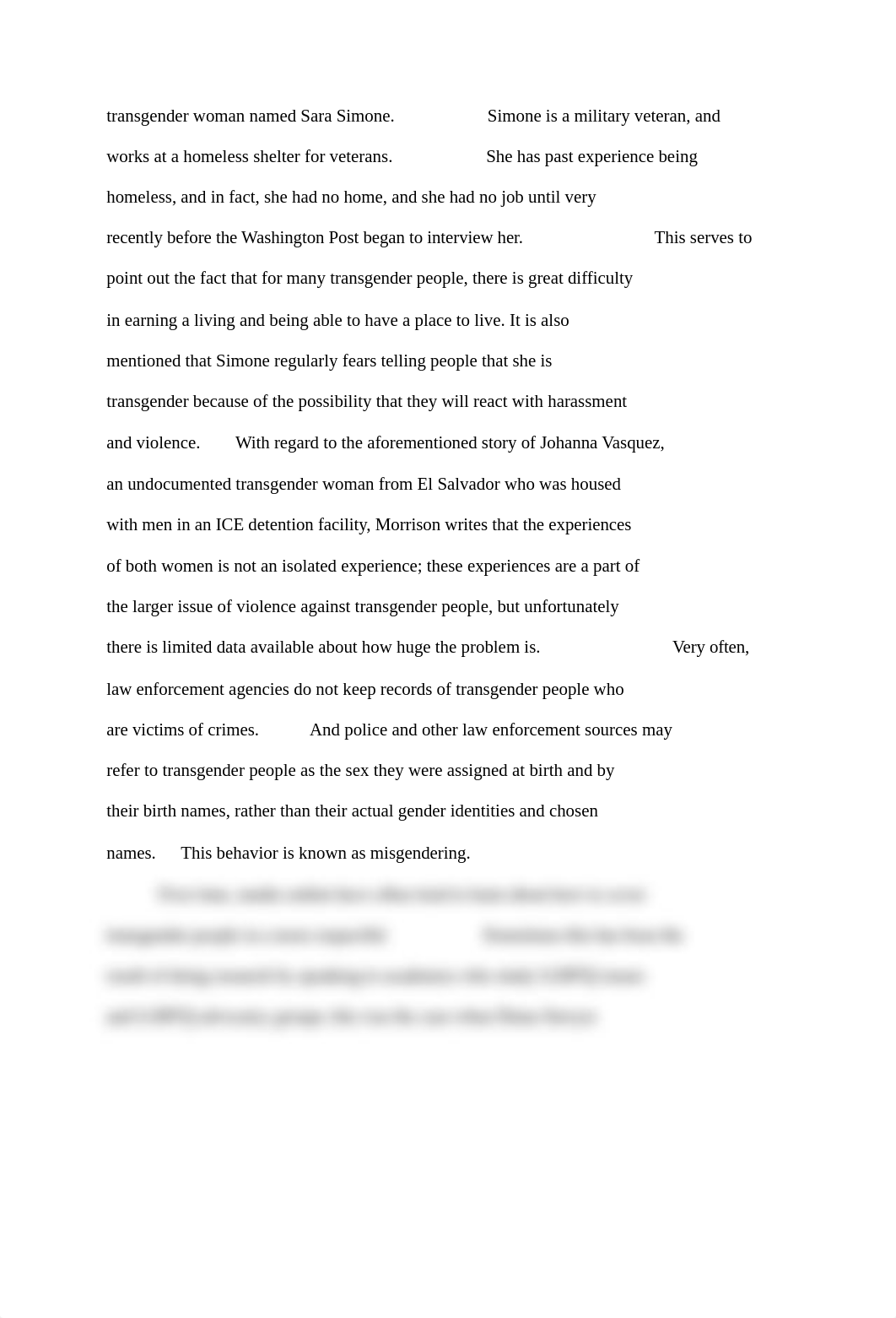 Copy of Argument Analysis_ "Covering the Transgender Community_.docx_dh23d790fyd_page2