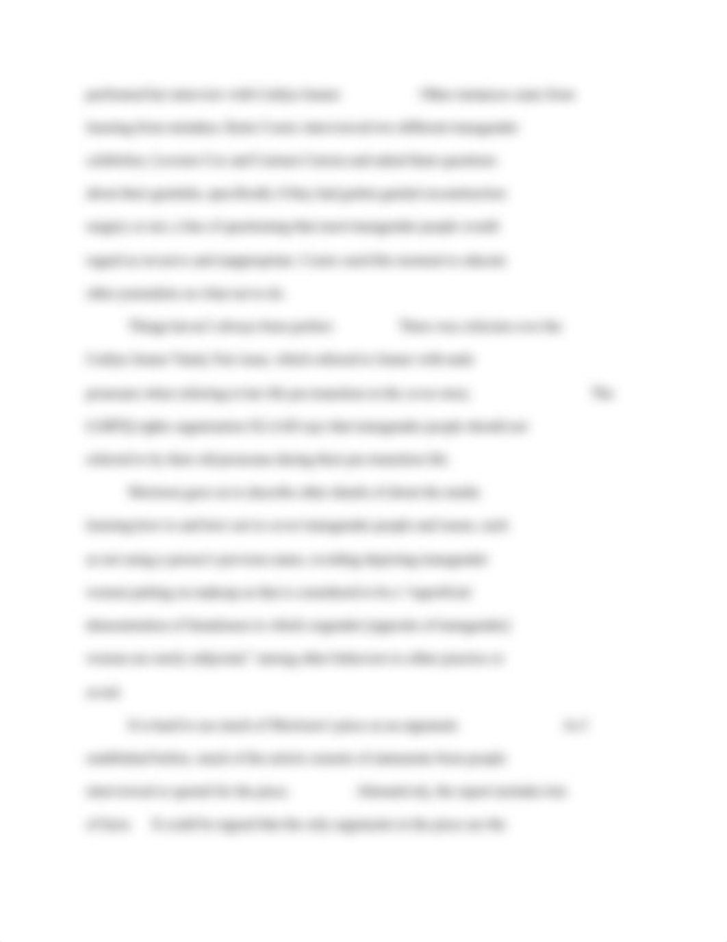 Copy of Argument Analysis_ "Covering the Transgender Community_.docx_dh23d790fyd_page3