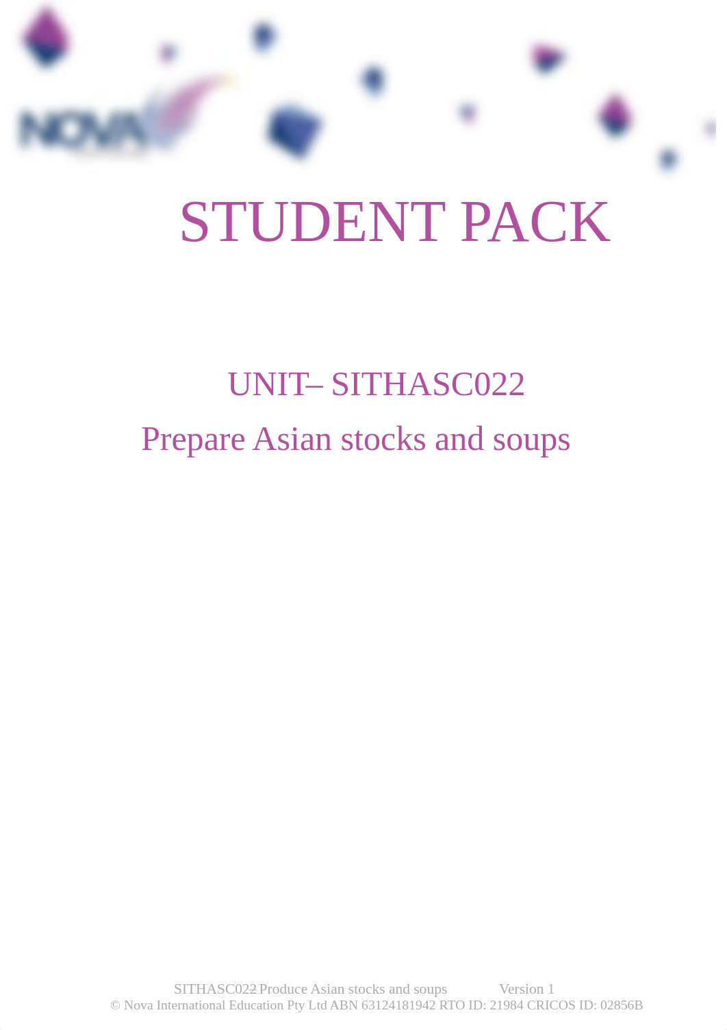 SITHASC022 - Student pack.pdf_dh23mpo5rr0_page1