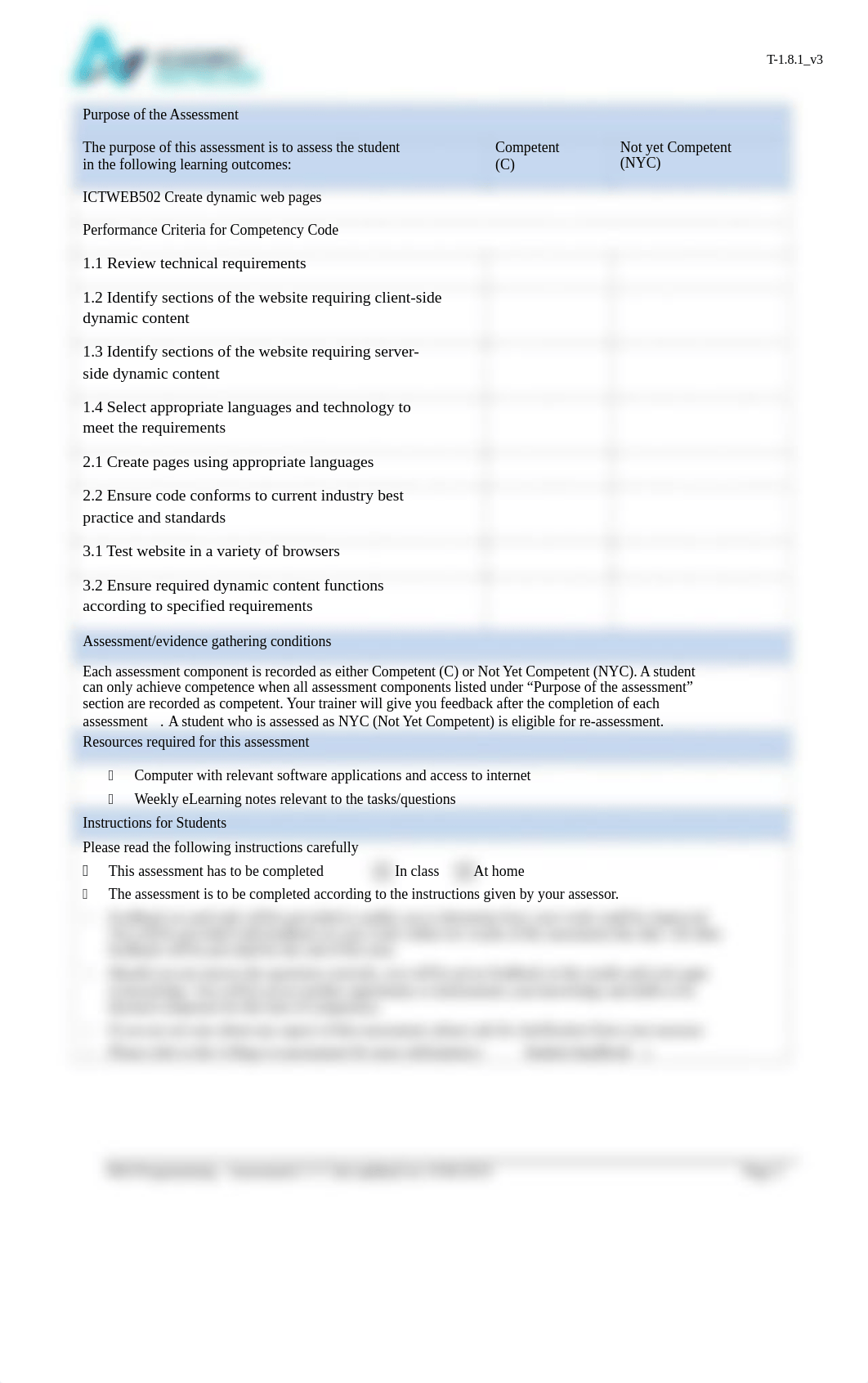 Assessment II - Web Programming.docx_dh23r481yle_page2