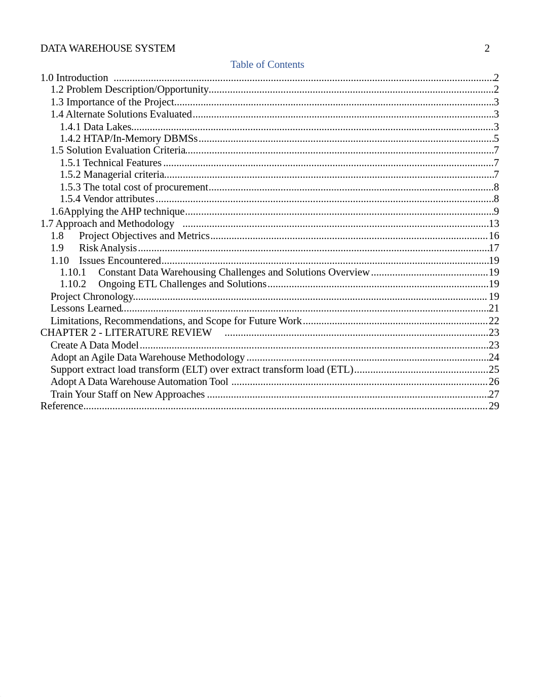 az Data Warehouse System.doc_dh23rb78iz5_page2