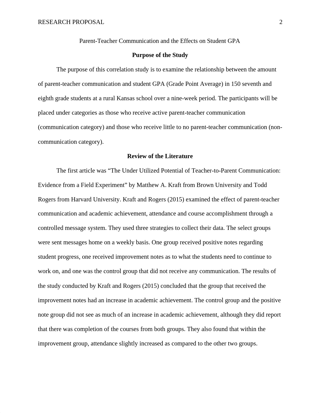 Research Proposal (final draft)_dh23y761e28_page2