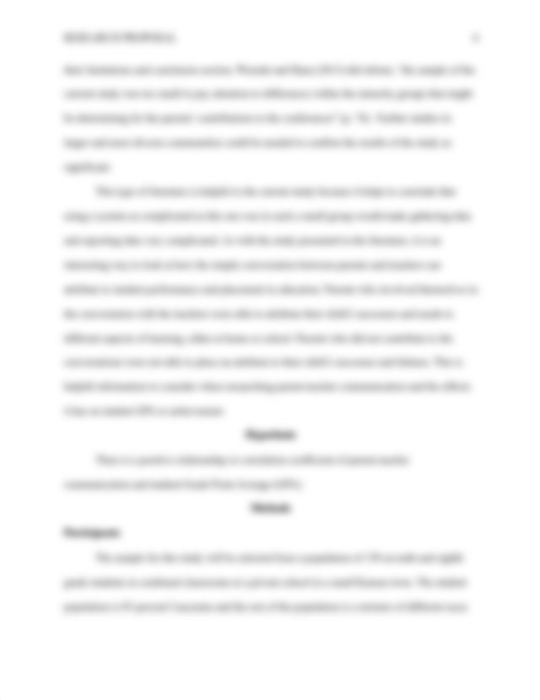 Research Proposal (final draft)_dh23y761e28_page4