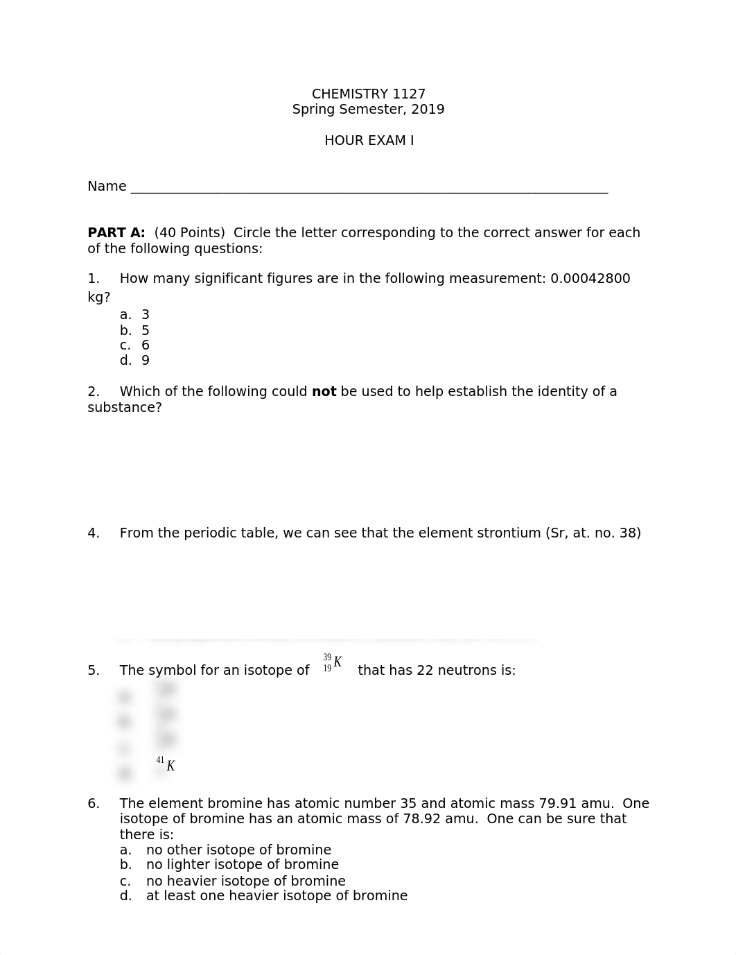 Copy of 1127 Exam I (2019) to post.docx_dh241ry4f7l_page1