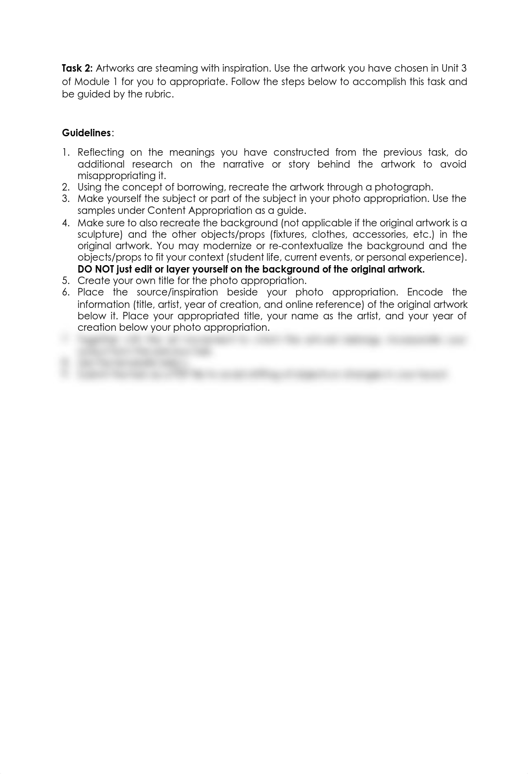 Task_ Appropriation.pdf_dh2427q0bqz_page1