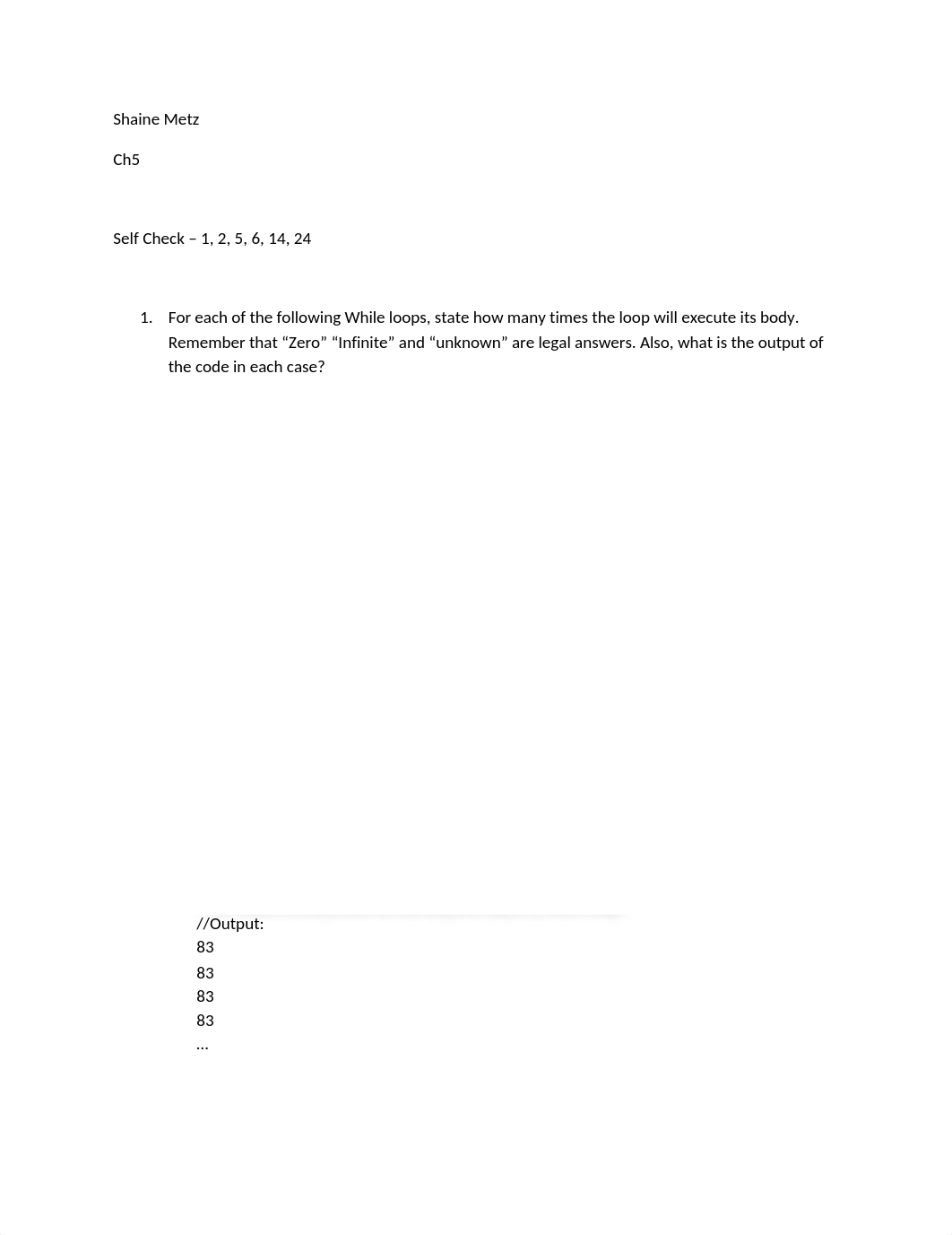 SM-Chapter5.docx_dh249w7md7u_page1