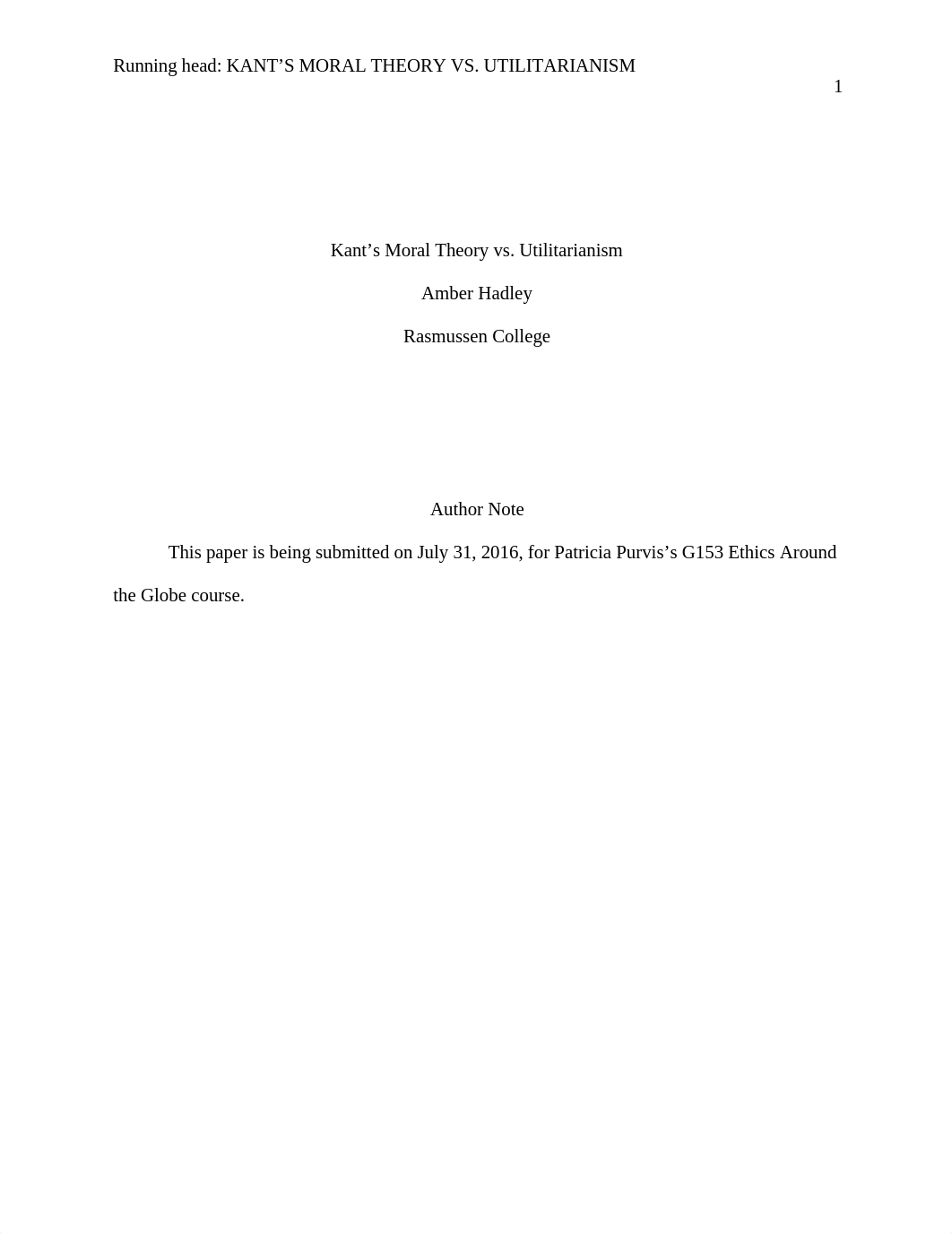 AHadley_kantvsutilitarianism_073116_dh24bt62jra_page1