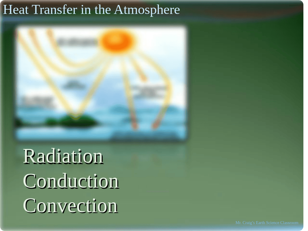 atmosphere heat transfer.ppt_dh24fmnho04_page2