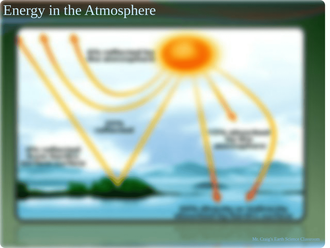 atmosphere heat transfer.ppt_dh24fmnho04_page1