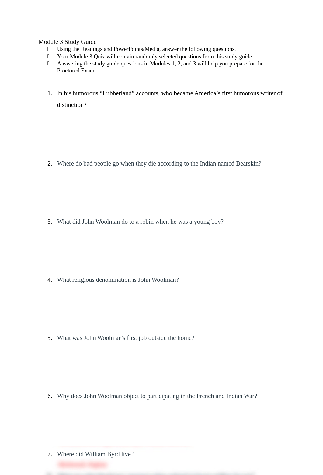 American Lit Study Guide 3.docx_dh24m68boh0_page1