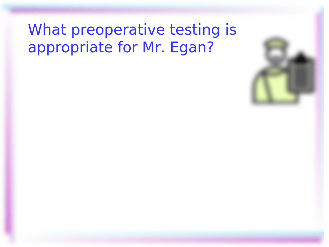 Perioperative-1.ppt_dh24u4c04nt_page5