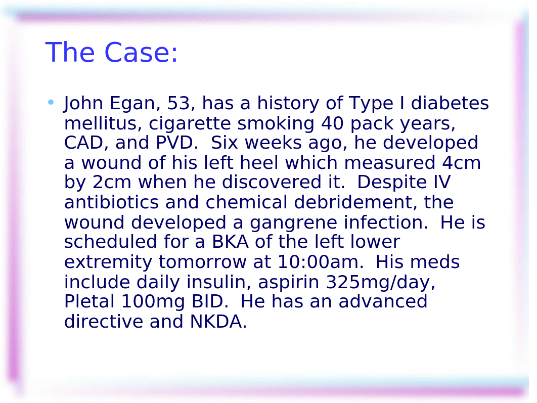 Perioperative-1.ppt_dh24u4c04nt_page2