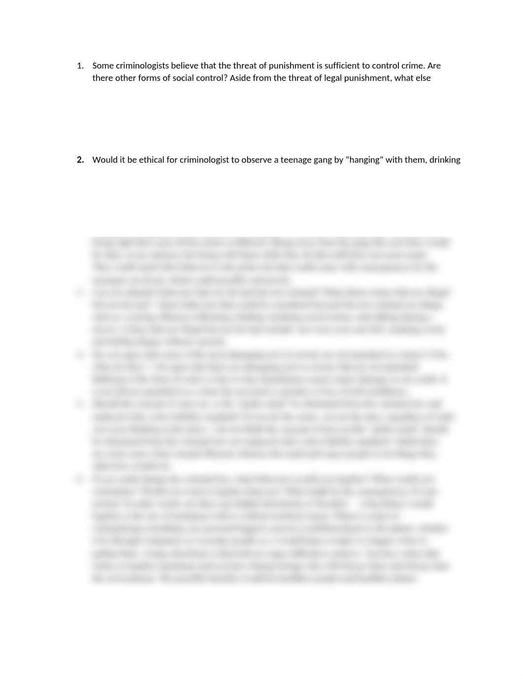 Critical Thinking Questions Chpt 1.docx_dh24xduaik5_page1