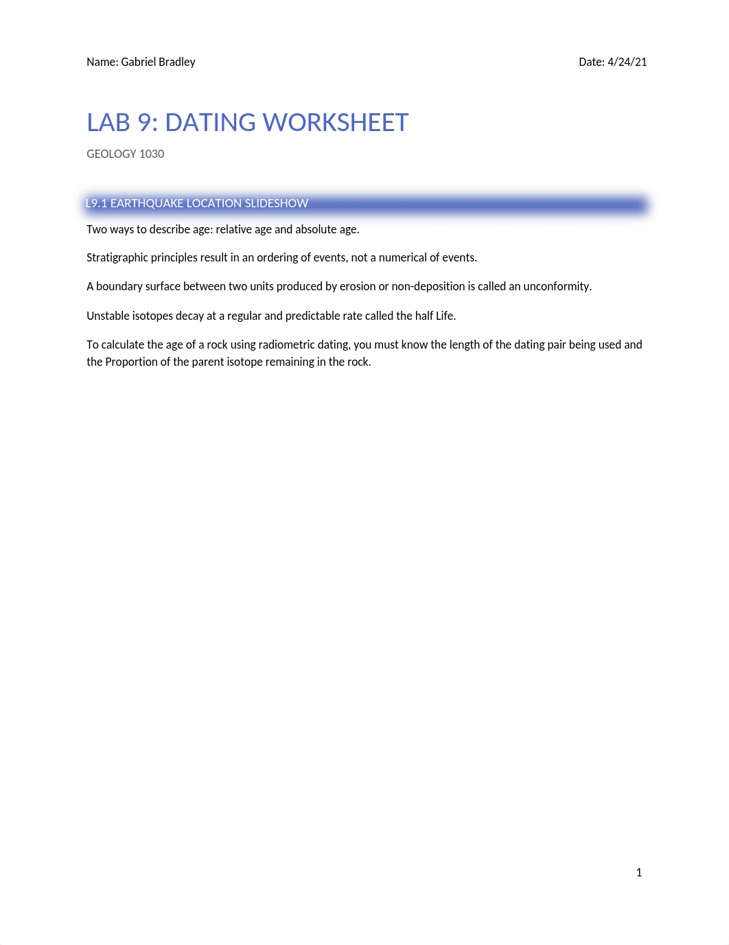 L09-Gabriel Bradley.docx_dh259wwjdwz_page1